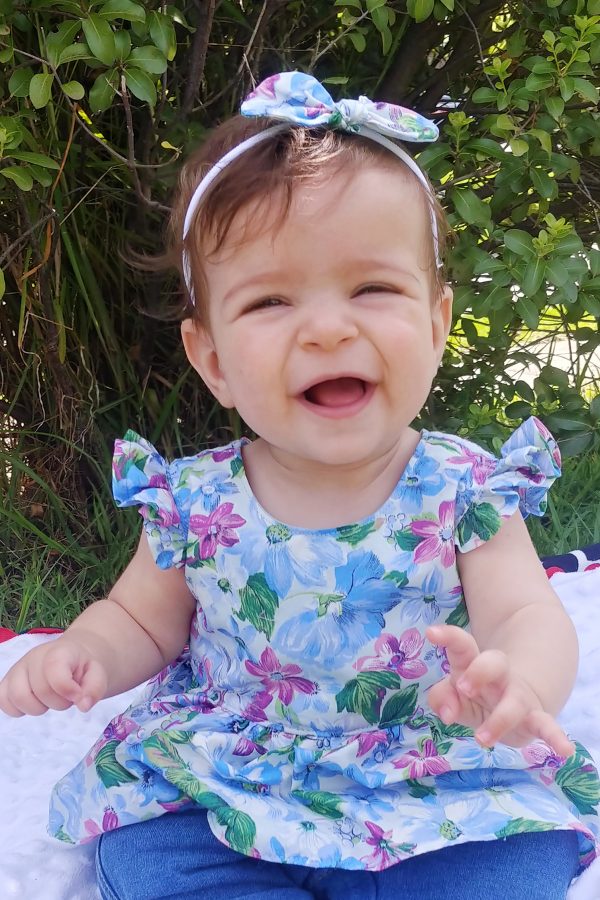 Katie Legg-Stoker - inbound295877209285791269 Katie Legg-Stoker - inbound295877209285791269