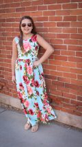 Michelle Fox - IMG_1579