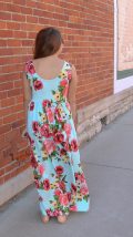 Michelle Fox - IMG_1589