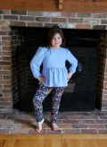 Stephanie Perrot - inbound3665092977204535113