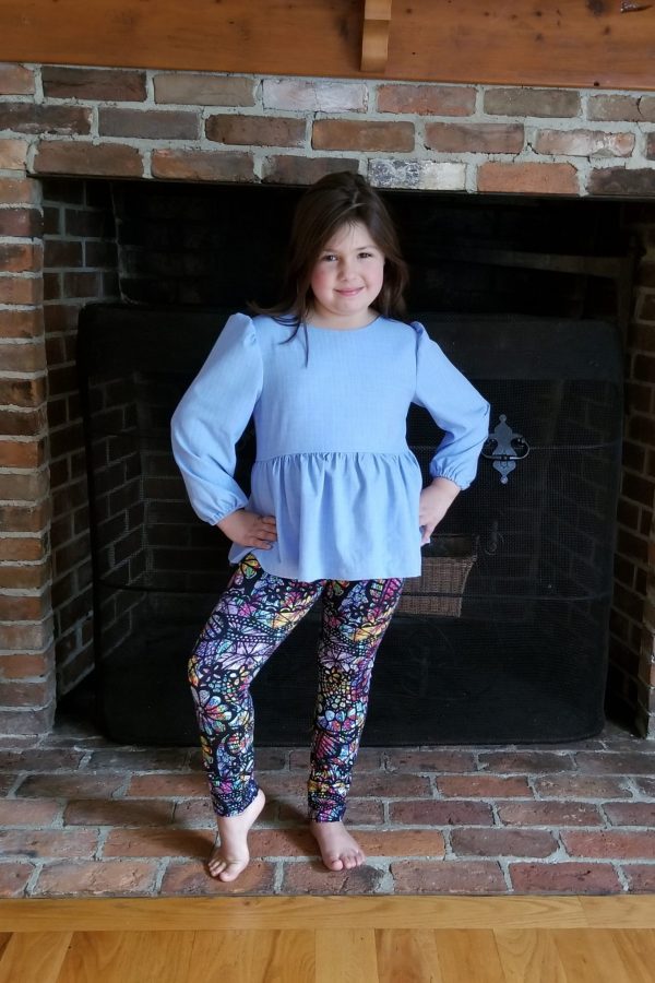 Stephanie Perrot - inbound3665092977204535113 Stephanie Perrot - inbound3665092977204535113