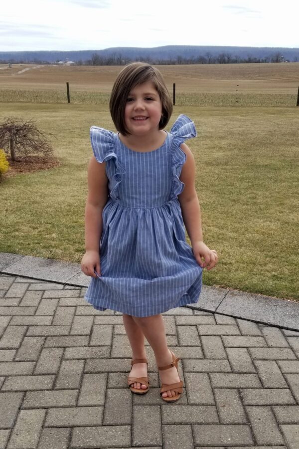 Stephanie Perrot - inbound6285915186704038240 Stephanie Perrot - inbound6285915186704038240