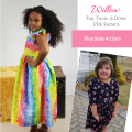 Willow plus Web Listing
