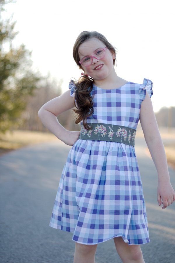 tee bigoni - 2020-02-23 17.18.24 tee bigoni - 2020-02-23 17.18.24