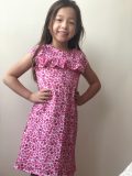 Celine Khoo - 665D24C6-A8BE-422C-A1E8-1D8AE43D8235