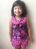Celine Khoo - A8C82083-4663-46B1-9DA8-765A865E4779