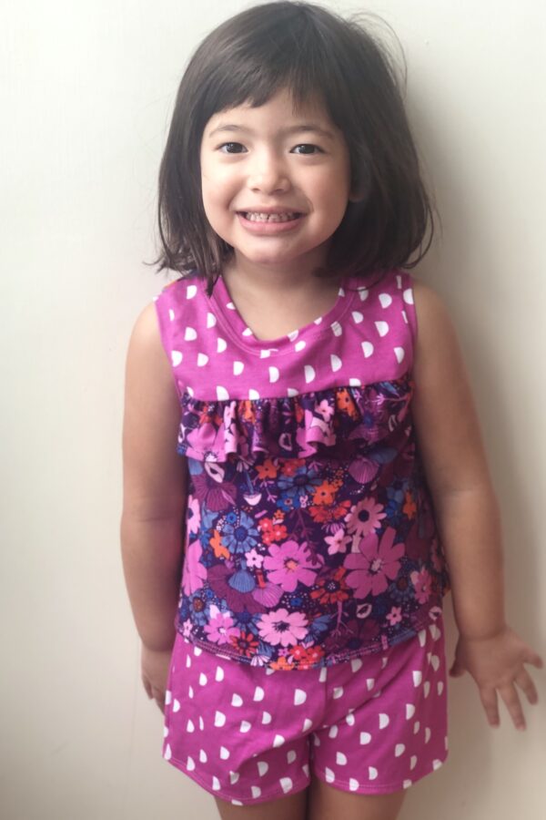 Celine Khoo - A8C82083-4663-46B1-9DA8-765A865E4779 Celine Khoo - A8C82083-4663-46B1-9DA8-765A865E4779