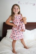 IMG_2102