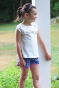 IMG_2187