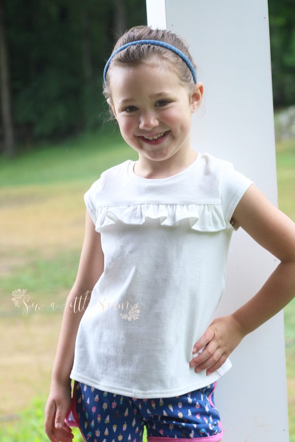 IMG_2194 IMG_2194