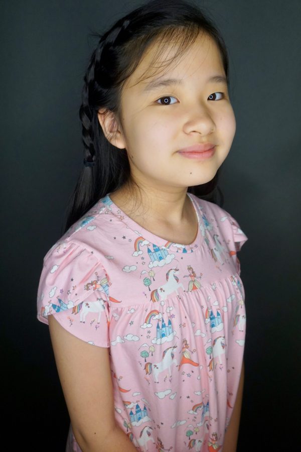 Mei Teo - 11Y_3_Mei Teo Mei Teo - 11Y_3_Mei Teo