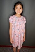 Mei Teo - DSC04191