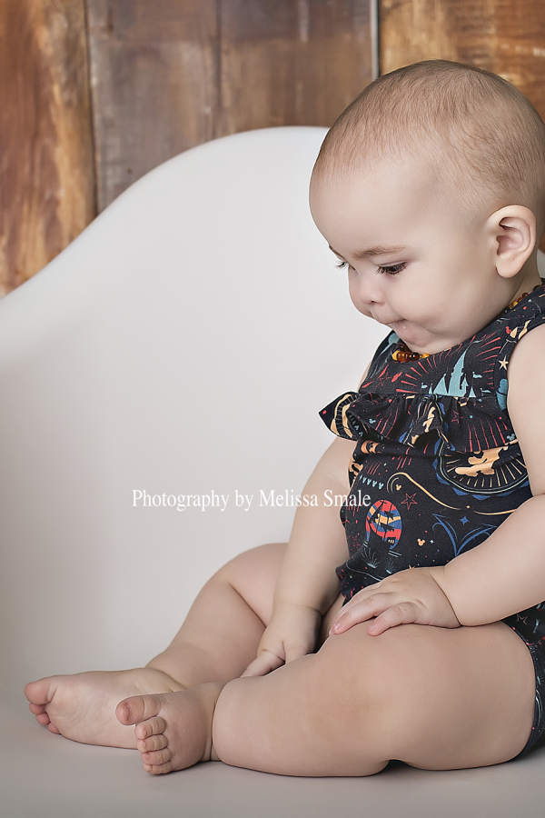 Melissa Nonnemaker-Smale - 573A9212 copy Melissa Nonnemaker-Smale - 573A9212 copy