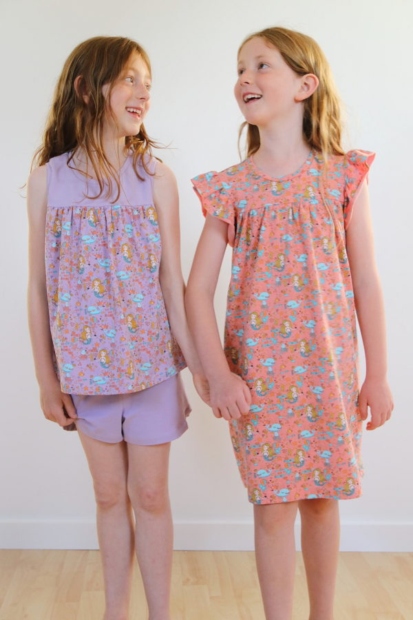Noortje Snels - Nightingale_size7_02 Noortje Snels - Nightingale_size7_02