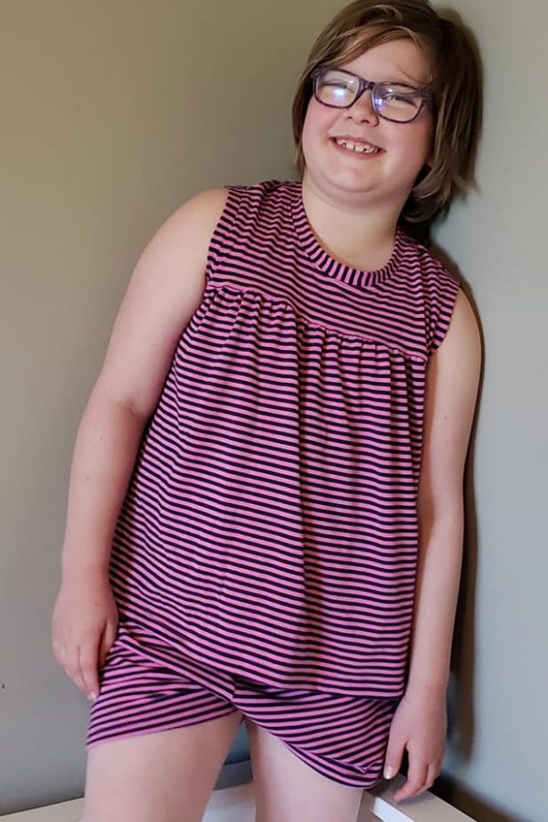 104809814_10157010198101851_8618352080216779825_n 104809814_10157010198101851_8618352080216779825_n