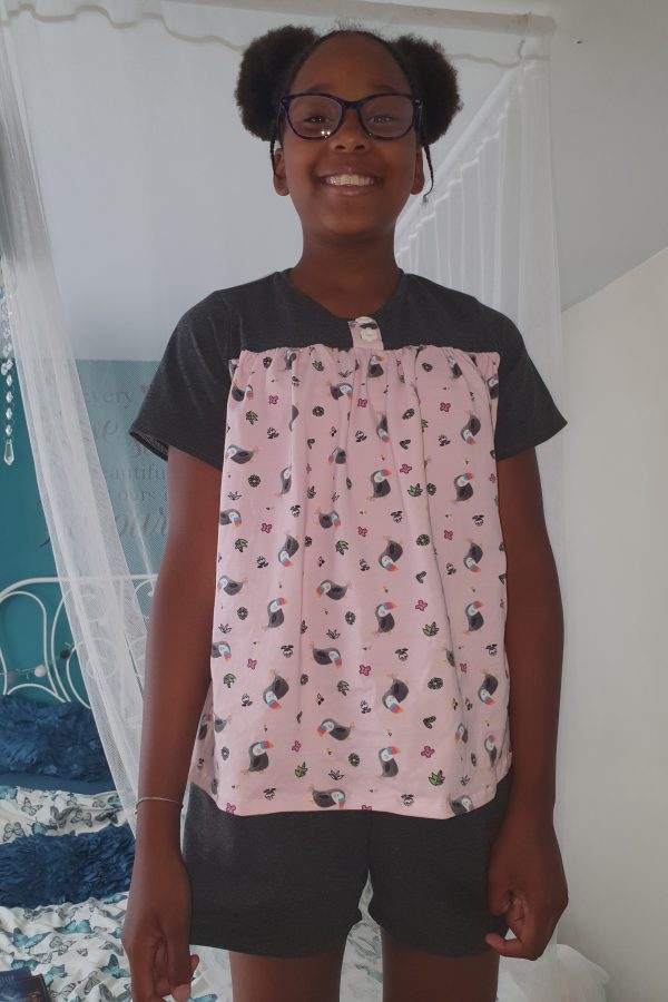 Alicia Whittaker - inbound1752580498326186364 Alicia Whittaker - inbound1752580498326186364