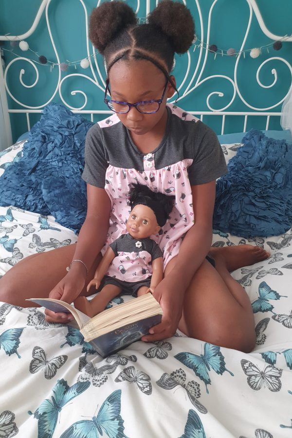 Alicia Whittaker - inbound4013700768647551424 Alicia Whittaker - inbound4013700768647551424