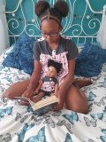 Alicia Whittaker - inbound4013700768647551424