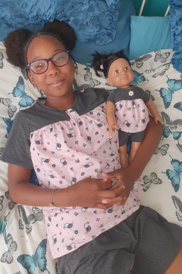 Alicia Whittaker - inbound7284986420417330649 Alicia Whittaker - inbound7284986420417330649