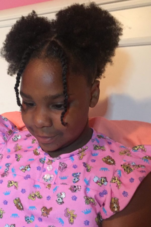 Bunky Bell - 47F0B8FE-76AC-404F-9394-80BF5207B1D4 Bunky Bell - 47F0B8FE-76AC-404F-9394-80BF5207B1D4