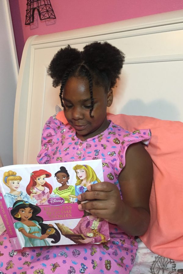 Bunky Bell - 7BD96B07-F47F-4CF9-A927-4B62CF4E65B5 Bunky Bell - 7BD96B07-F47F-4CF9-A927-4B62CF4E65B5