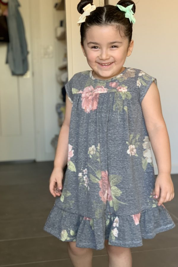 Christine Martinez - 1D5E7038-ADE2-4AB4-838D-C42342F7BE28 Christine Martinez - 1D5E7038-ADE2-4AB4-838D-C42342F7BE28