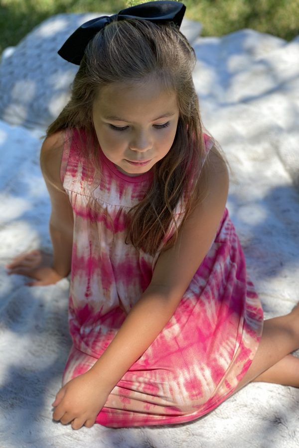 Dayle Deja - DCFB723A-2709-4870-A64D-BF37250740C3 Dayle Deja - DCFB723A-2709-4870-A64D-BF37250740C3