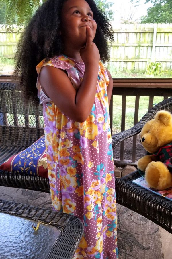 Elaine Johnson - night1 Elaine Johnson - night1