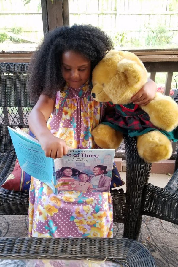 Elaine Johnson - night6 Elaine Johnson - night6