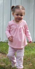Emie Bellemare - inbound1943473601435258683