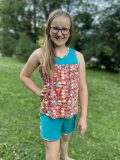 Emily Bechtel - E870757D-72DF-4E01-B101-3940C59522A8
