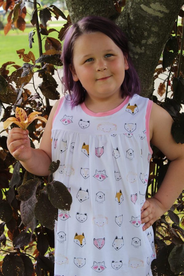 Frank England - IMG_6777 Frank England - IMG_6777