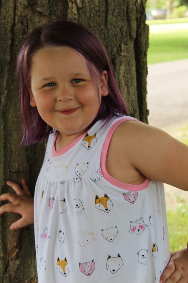 Frank England - IMG_6787 Frank England - IMG_6787