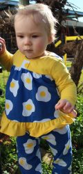 Hannah Taylor - IMG_9113
