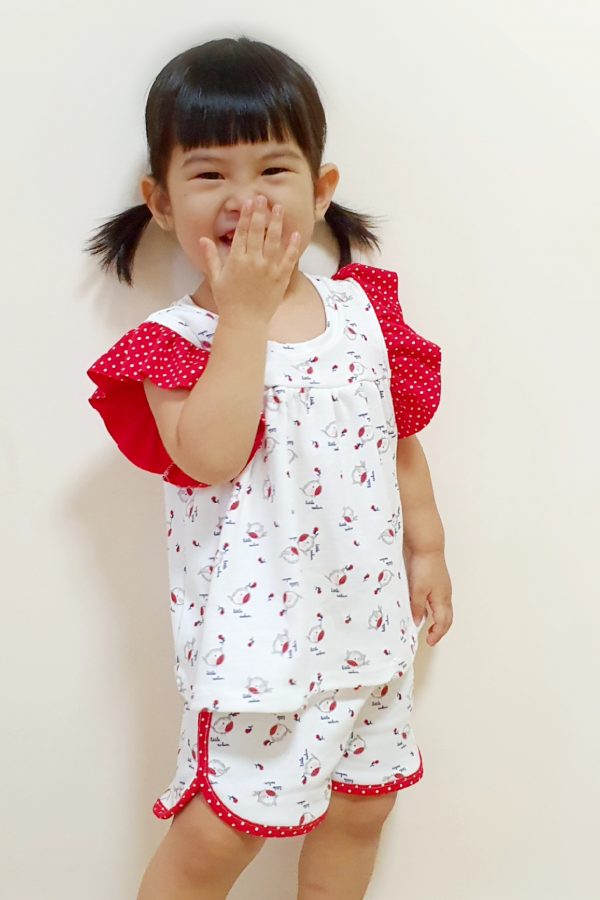 Hwee Ke Lim - inbound3337797504283154105 Hwee Ke Lim - inbound3337797504283154105