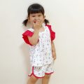 Hwee Ke Lim - inbound3337797504283154105