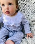Jamie Cotterell - A26B08A0-06DA-4750-9652-0228F0AB1D38