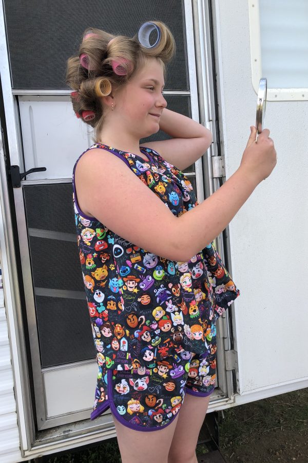 Jennifer Epp - 2B952731-B168-4414-8F47-4542A551FD6F Jennifer Epp - 2B952731-B168-4414-8F47-4542A551FD6F