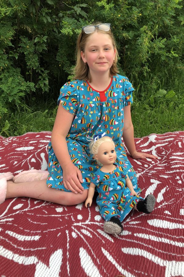 Jennifer Epp - 2C6C142B-FAD6-4ED6-9A3E-FC8F68E8B207 Jennifer Epp - 2C6C142B-FAD6-4ED6-9A3E-FC8F68E8B207