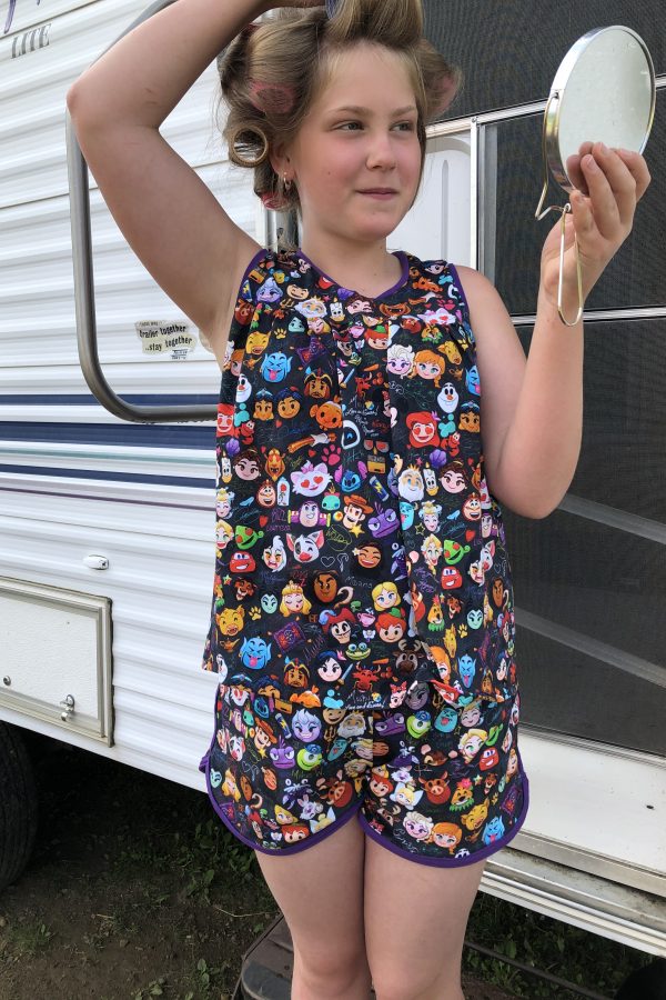 Jennifer Epp - D5852DD0-279D-493E-A34D-6CC809F6EFBE Jennifer Epp - D5852DD0-279D-493E-A34D-6CC809F6EFBE