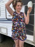Jennifer Epp - D5852DD0-279D-493E-A34D-6CC809F6EFBE