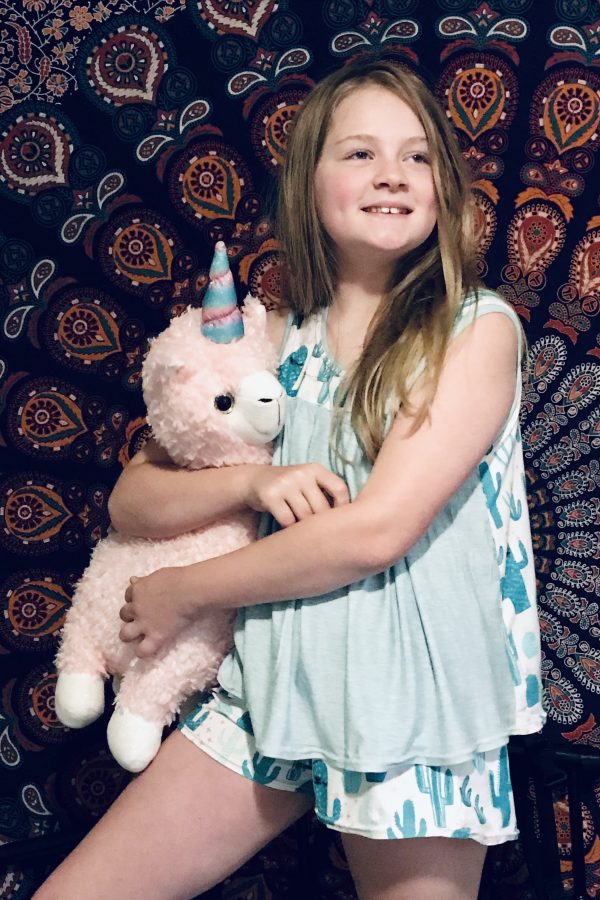 Jessica Cavallaro - A03A4292-3C1F-49CE-B18E-C496A93289F0 Jessica Cavallaro - A03A4292-3C1F-49CE-B18E-C496A93289F0