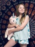 Jessica Cavallaro - A03A4292-3C1F-49CE-B18E-C496A93289F0