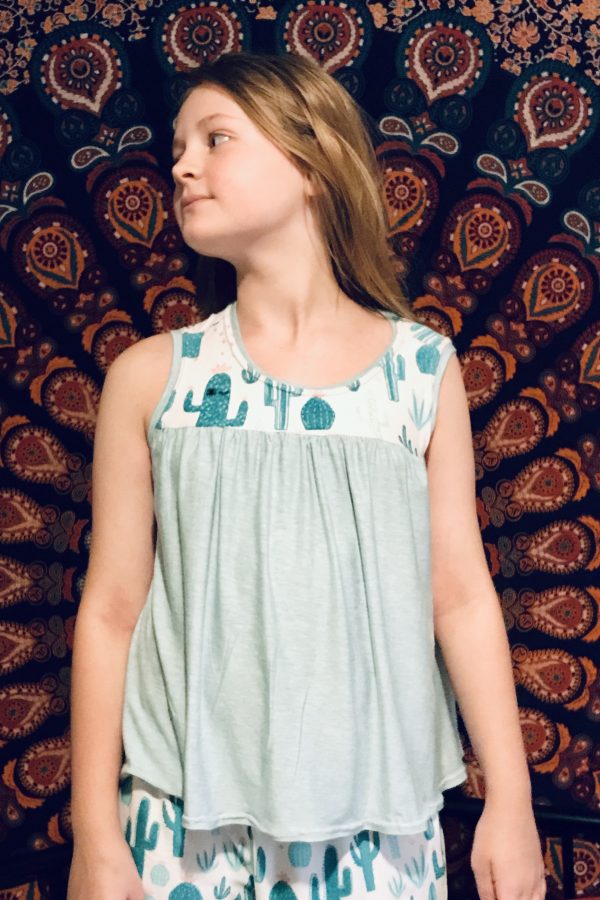 Jessica Cavallaro - D226F740-100C-4A58-9949-90BCF163D2A3 Jessica Cavallaro - D226F740-100C-4A58-9949-90BCF163D2A3