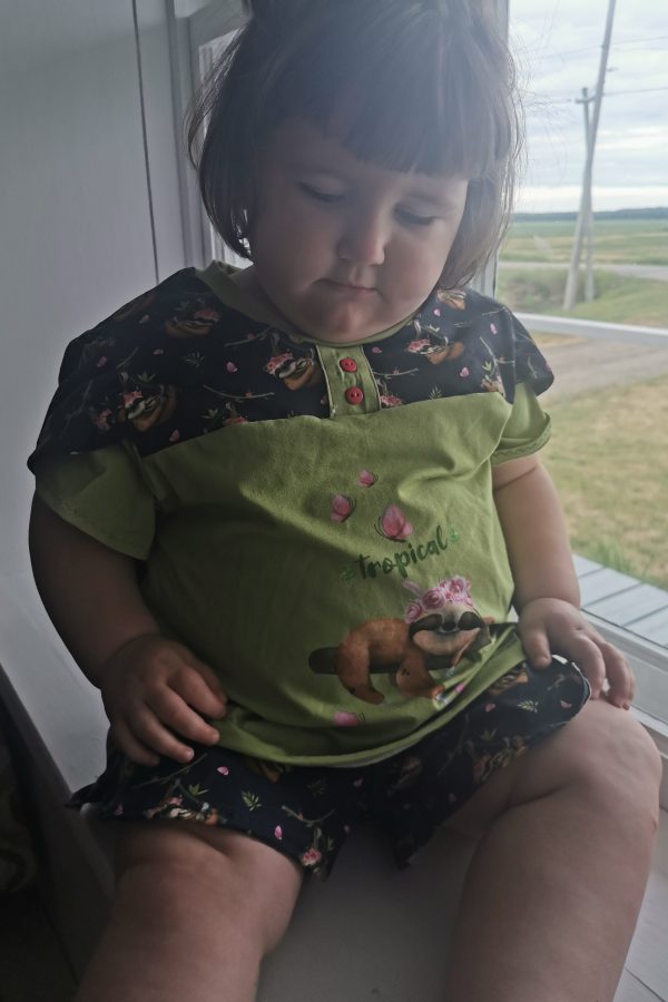 Joanie Boisvert - inbound5264968768201551062 Joanie Boisvert - inbound5264968768201551062