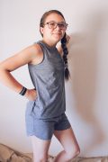 Kara Mooney - inbound2677153922875119445