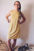 Kara Mooney - inbound390024376603865345