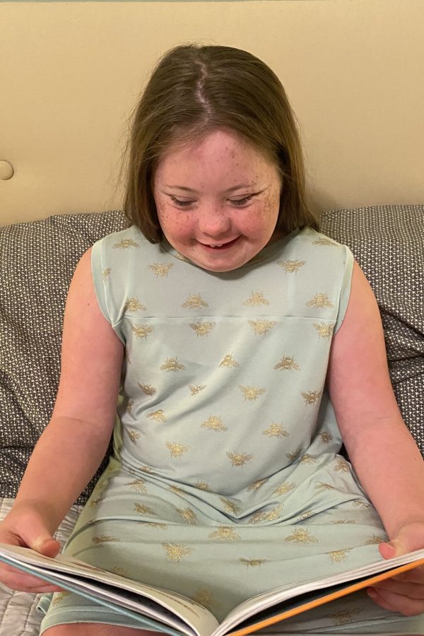 Karen Sudduth - B38B1EEC-95FB-4D9C-B769-E8D0397FC138 Karen Sudduth - B38B1EEC-95FB-4D9C-B769-E8D0397FC138