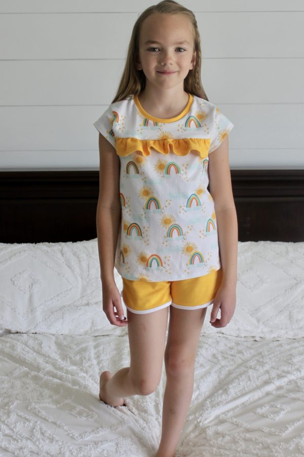 Katie Grimm - fullsizeoutput_1a12a Katie Grimm - fullsizeoutput_1a12a