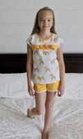Katie Grimm - fullsizeoutput_1a12a